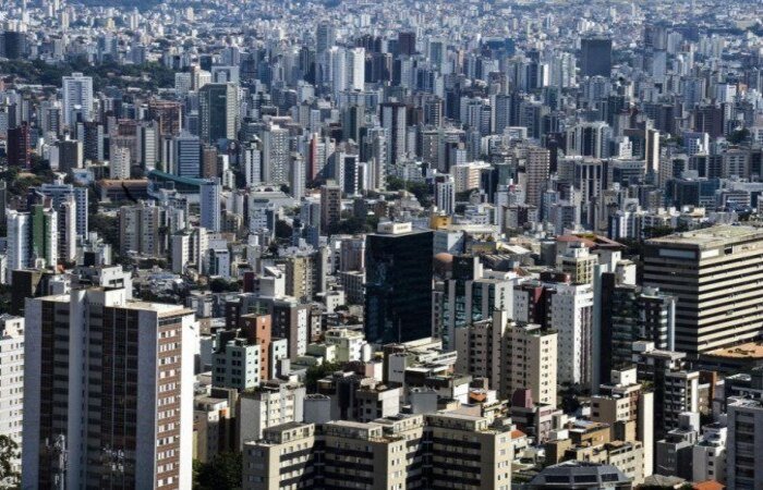 (Foto: Marcello Casal Jr/ Agência Brasil) (Foto: Marcello Casal Jr/ Agência Brasil)