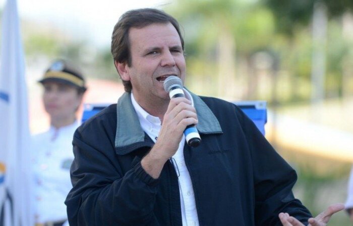 (Foto: Tomaz Silva/Agência Brasil) (Foto: Tomaz Silva/Agência Brasil)