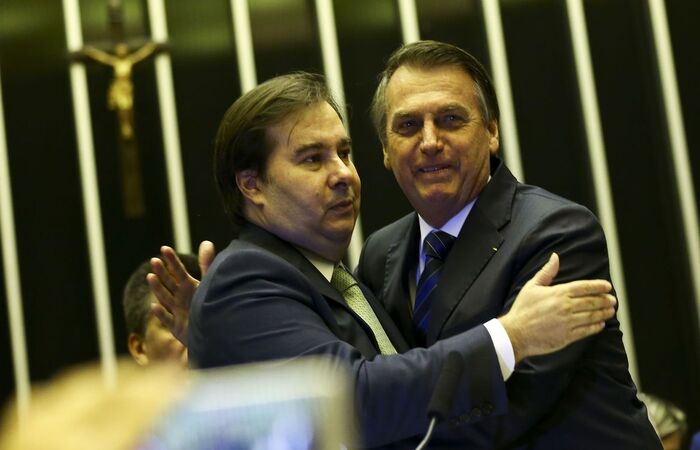(Foto: Marcelo Camargo/Agência Brasil ) (Foto: Marcelo Camargo/Agência Brasil )