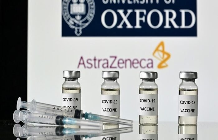(Foto: AFP/Arquivo) (Foto: AFP/Arquivo)