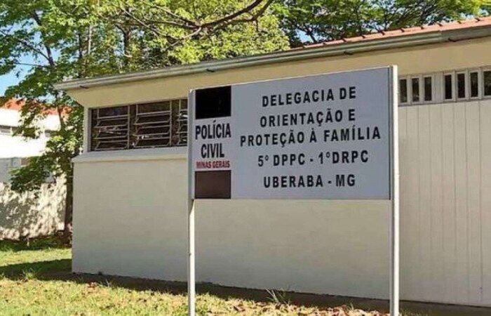 (Foto: Redes Sociais/Reprodução) (Foto: Redes Sociais/Reprodução)