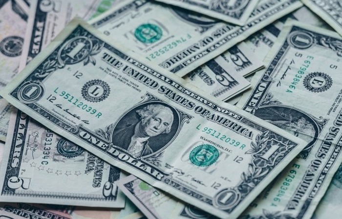 Bolsa volta a bater recorde embalada por mercado internacional. (Foto: Pixabay/Reprodução) Bolsa volta a bater recorde embalada por mercado internacional. (Foto: Pixabay/Reprodução)