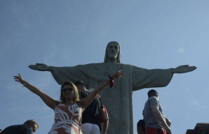 (Foto: Tânia Rêgo/Agência Brasil) (Foto: Tânia Rêgo/Agência Brasil)
