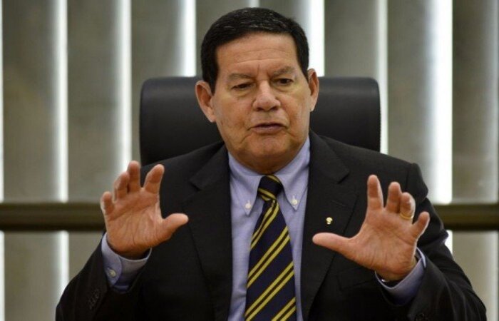(Foto: Marcelo Ferreira/CB/D.A Press) (Foto: Marcelo Ferreira/CB/D.A Press)