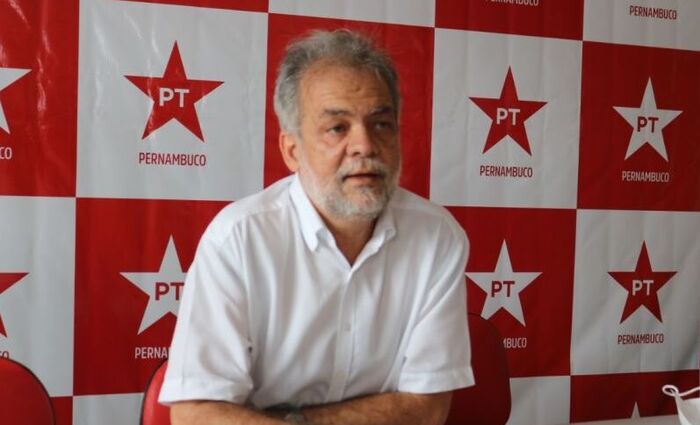 (Foto: Divulgação) (Foto: Divulgação)