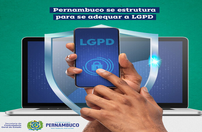 (Foto: Divulgação) (Foto: Divulgação)