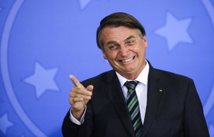 (Foto: Marcelo Camargo/Agência Brasil) (Foto: Marcelo Camargo/Agência Brasil)