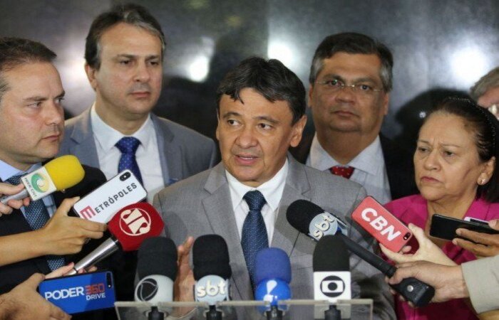 (Foto: Fabio Rodrigues Pozzebom/Agência Brasil) (Foto: Fabio Rodrigues Pozzebom/Agência Brasil)