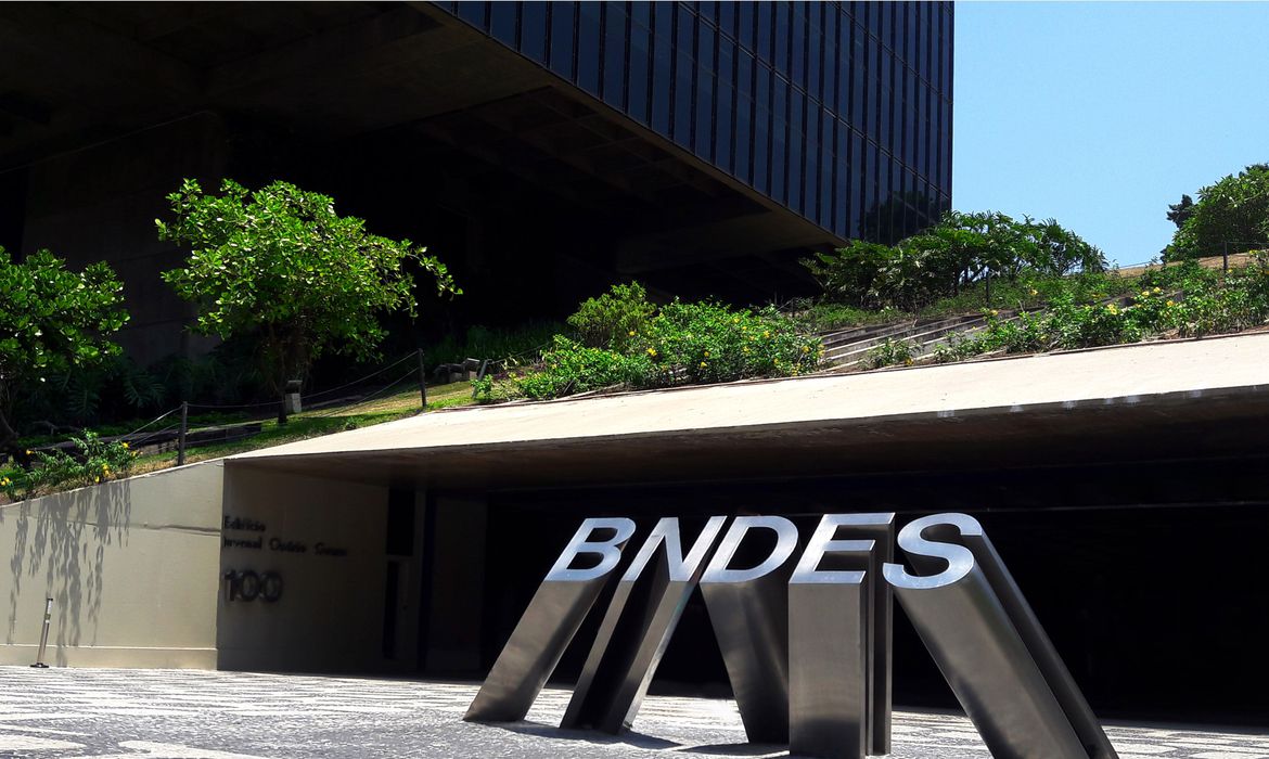 Aceleradora participará das seleções de empreendedores de todo Brasil. (Foto: Miguel Ângelo/CNI/Divulgação) Aceleradora participará das seleções de empreendedores de todo Brasil. (Foto: Miguel Ângelo/CNI/Divulgação)