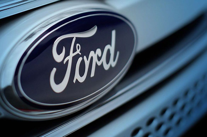Montadora anunciou fechamento de fábricas no Brasil. (Foto: Ford/Divulgação) Montadora anunciou fechamento de fábricas no Brasil. (Foto: Ford/Divulgação)