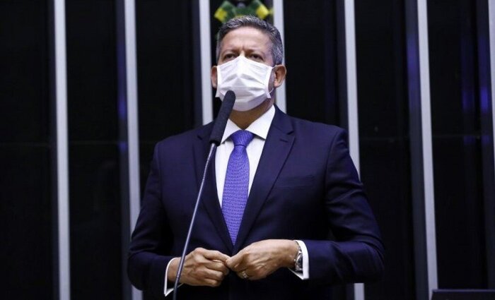 (Foto: Divulgação) (Foto: Divulgação)
