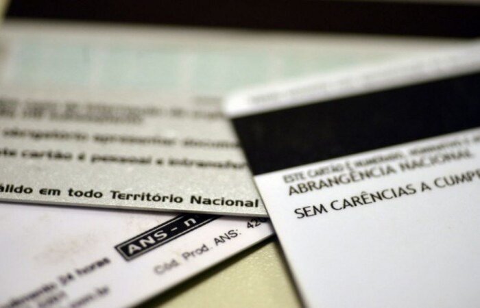 (Foto: ANS/Divulgação) (Foto: ANS/Divulgação)