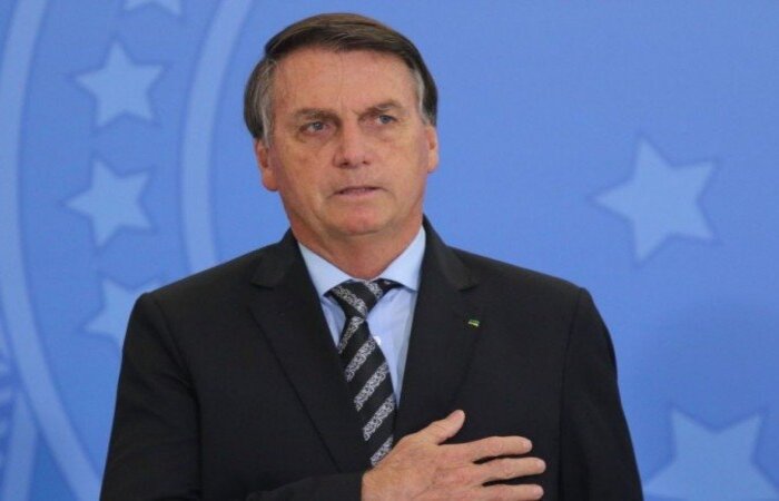 (Foto: Fábio Rodrigues Pozzebom/Agência Brasil) (Foto: Fábio Rodrigues Pozzebom/Agência Brasil)