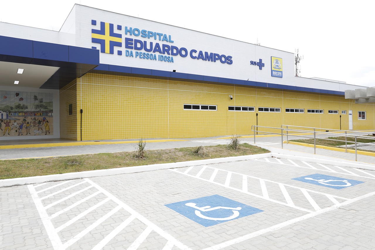 (Rodolfo Loepert/PCR) (Rodolfo Loepert/PCR)