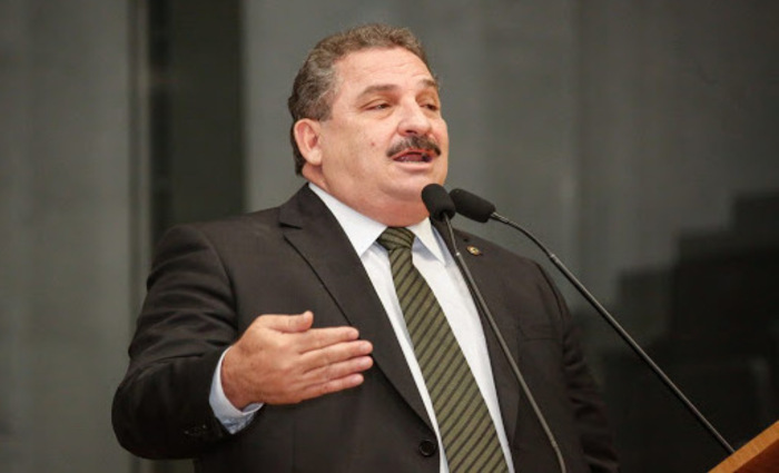 (Foto: Divulgação) (Foto: Divulgação)