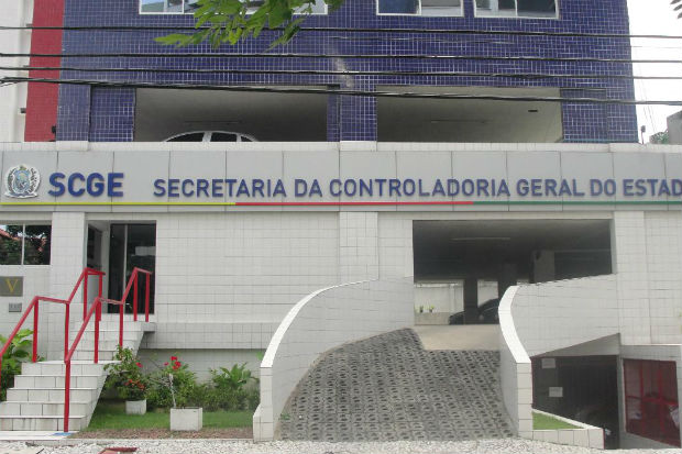 (Foto: Divulgação) (Foto: Divulgação)