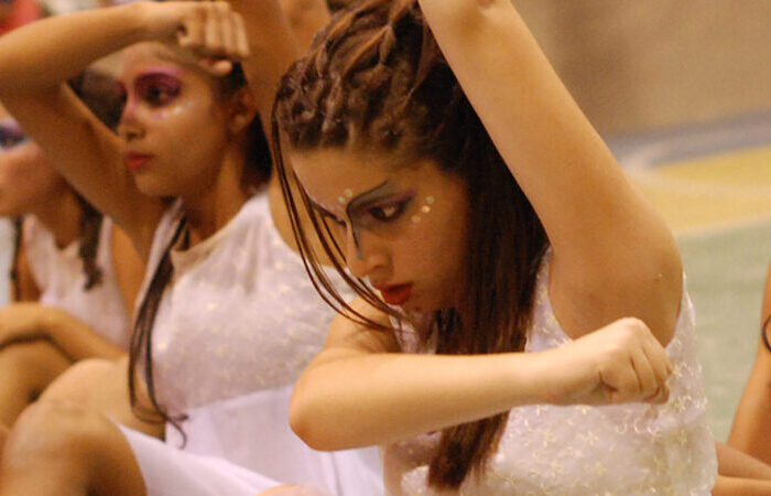 O início das aulas está previsto para fevereiro, de forma presencial (Foto: Divulgação) O início das aulas está previsto para fevereiro, de forma presencial (Foto: Divulgação)