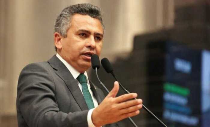  (Foto: Divulgação)