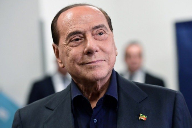 (Foto: MIGUEL MEDINA / AFP) (Foto: MIGUEL MEDINA / AFP)