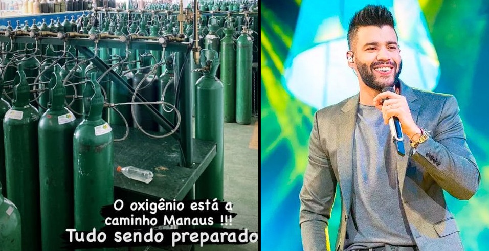 (Fotos: Instagram / Reprodução / Divulgação) (Fotos: Instagram / Reprodução / Divulgação)