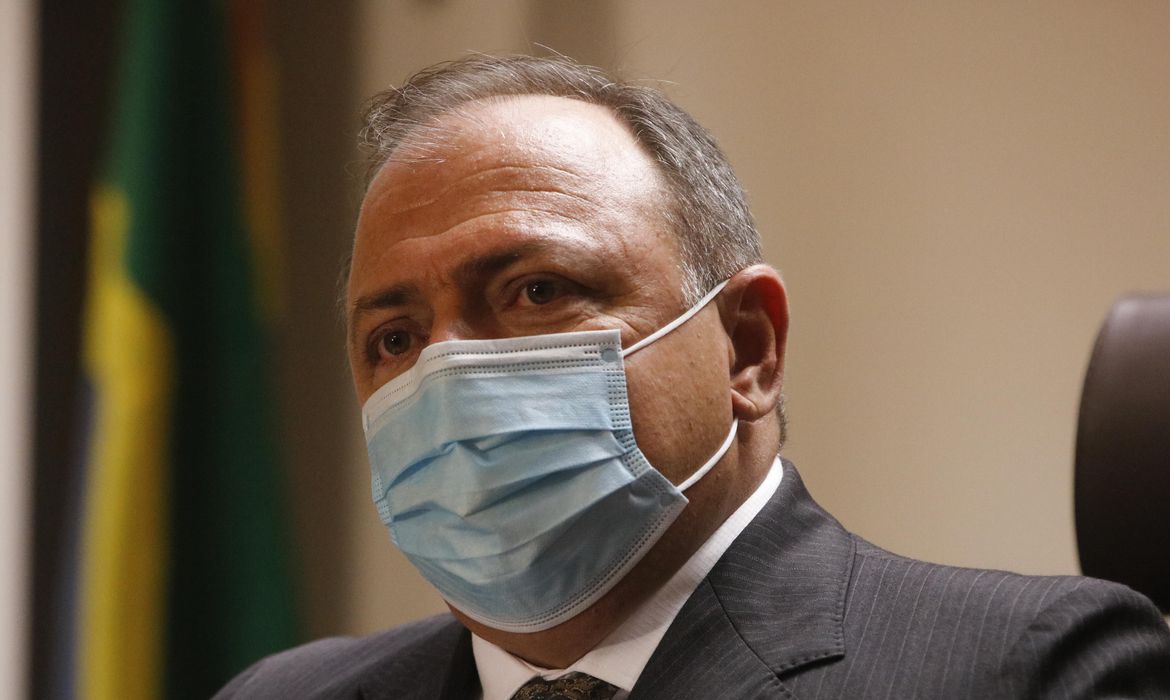 (Foto: Tânia Rêgo / Agência Brasil) (Foto: Tânia Rêgo / Agência Brasil)