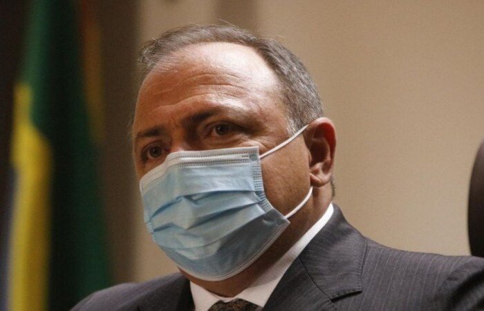 (Foto: Tânia Rêgo/Agência Brasil) (Foto: Tânia Rêgo/Agência Brasil)