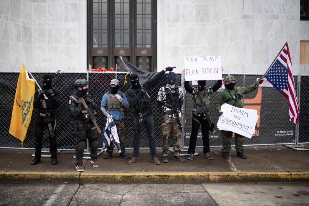 (Foto: Mathieu Lewis-Rolland / AFP) (Foto: Mathieu Lewis-Rolland / AFP)