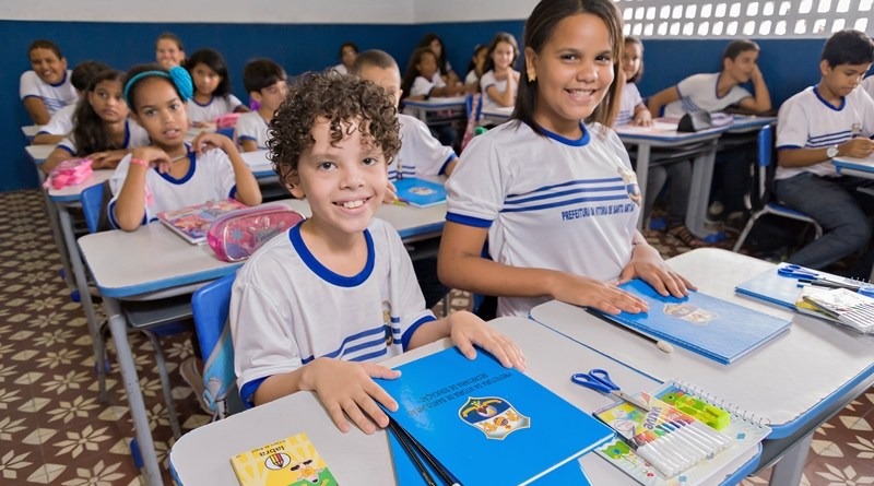 (Divulgação) (Divulgação)