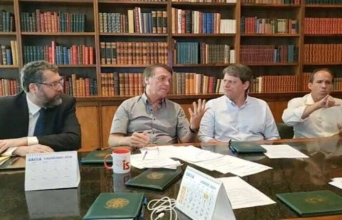 (Foto: Youtube/ reprodução) (Foto: Youtube/ reprodução)