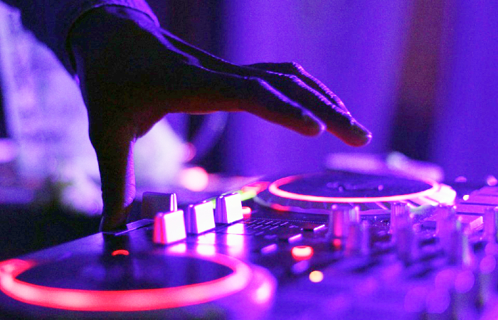 (Foto: Pixabay/Reprodução) (Foto: Pixabay/Reprodução)