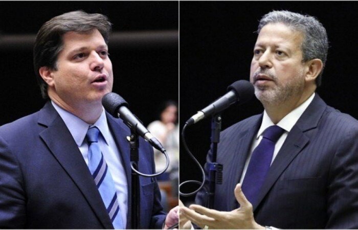  (Foto: Luis Macedo e Maryanna Oliveira/Camara dos Deputados)