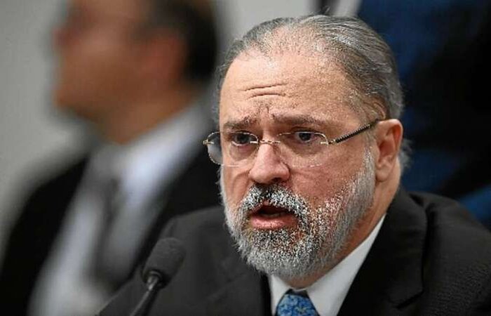 (Foto: Evaristo Sá/AFP) (Foto: Evaristo Sá/AFP)