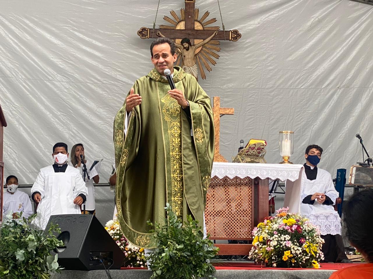 (Foto: Divulgação) (Foto: Divulgação)