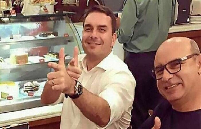  (Foto: Reprodução)