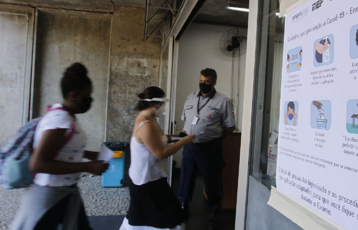 (Foto: Tânia Rêgo/Agência Brasil) (Foto: Tânia Rêgo/Agência Brasil)