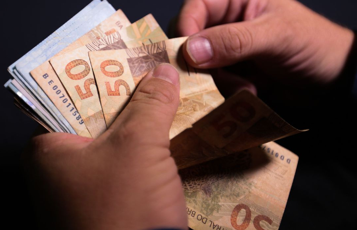 (Foto: Marcello Casal Jr/Agência Brasil) (Foto: Marcello Casal Jr/Agência Brasil)