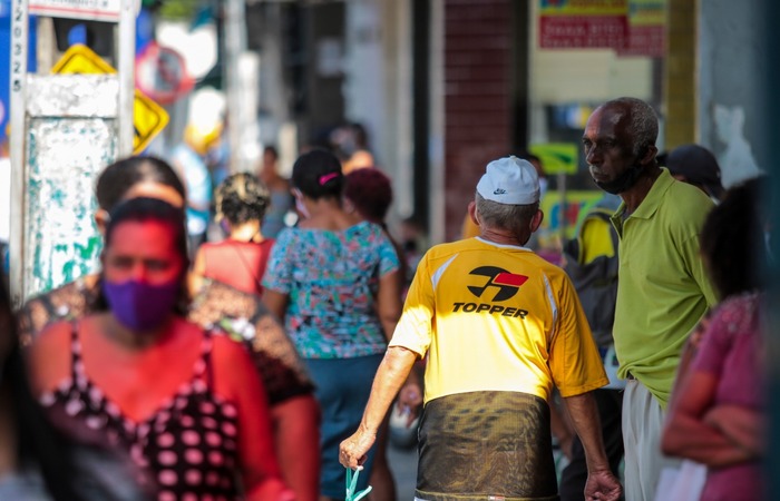  (Foto: Tarciso Augusto/Esp.DP)