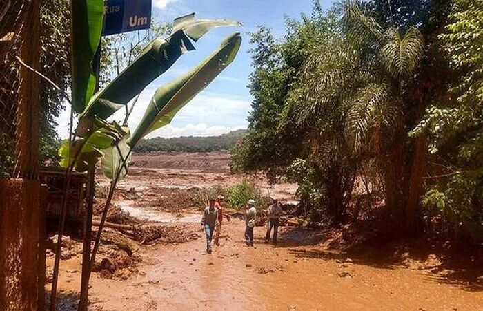  (Foto; Divulgao/Corpo de Bombeiros)