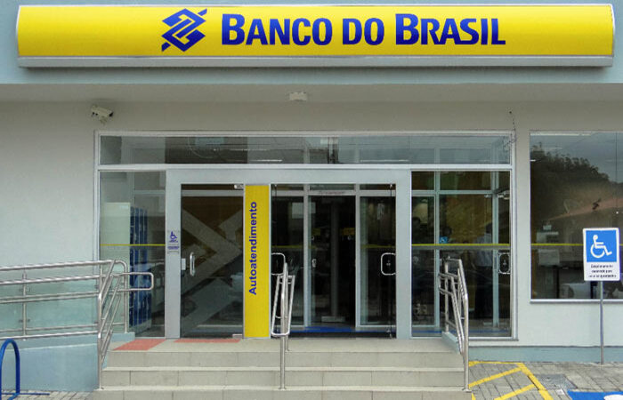 (Foto: Reprodução/Internet) (Foto: Reprodução/Internet)