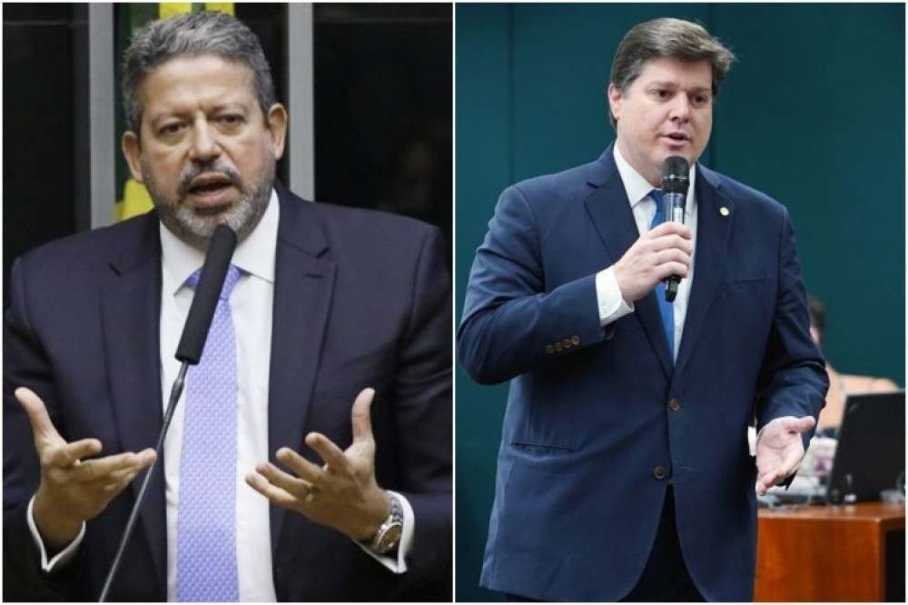  (Fotos: Luis Macedo/Câmara dos Deputados - Pablo Valadares/Camara dos Deputados)