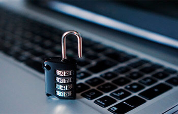 Lei Geral de Proteção de Dados entrou em vigor no ano passado no Brasil. (Foto: The Digital Way/Pixabay) Lei Geral de Proteção de Dados entrou em vigor no ano passado no Brasil. (Foto: The Digital Way/Pixabay)