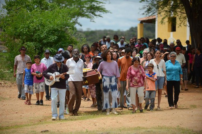  (Foto: Victor Juc/Divulgao)