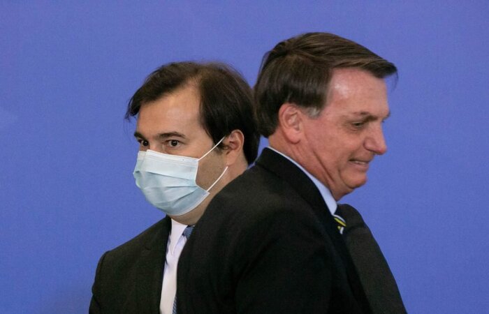 (Foto: Reprodução) (Foto: Reprodução)