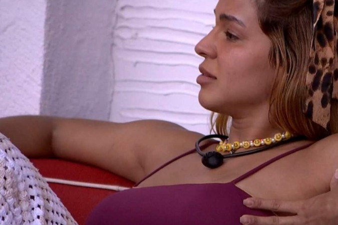 (Foto: Reprodução/GShow) (Foto: Reprodução/GShow)