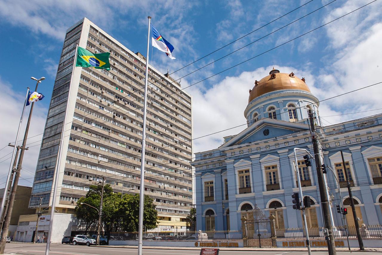  (Foto: Alepe / Divulgação)