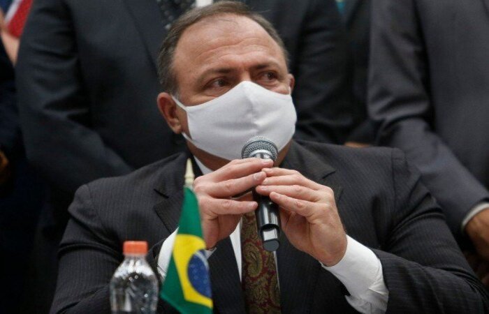 (Foto: Miguel Schincariol/AFP) (Foto: Miguel Schincariol/AFP)
