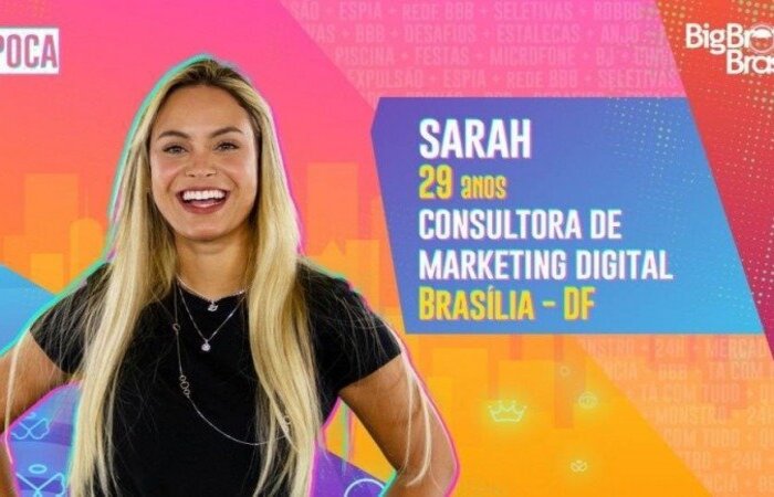 (Foto: TV Globo) (Foto: TV Globo)