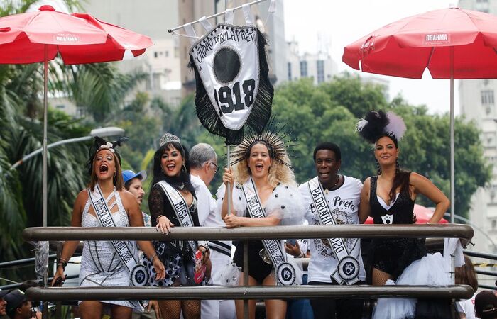 (Foto: Tomaz Silva/Agencia Brasil) (Foto: Tomaz Silva/Agencia Brasil)