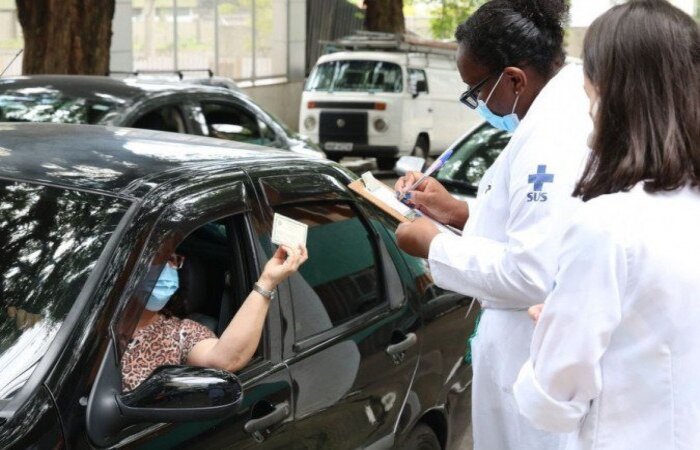 (Foto: Rovena Rosa/Agência Brasil) (Foto: Rovena Rosa/Agência Brasil)
