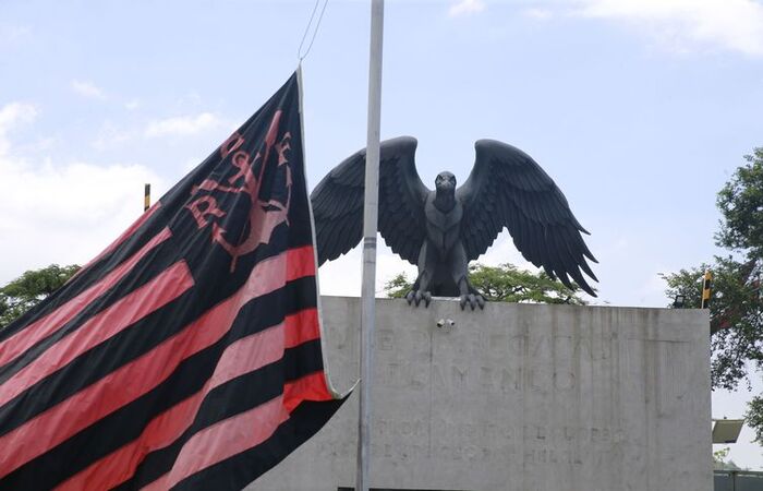 (Foto: Tomaz Silva/Agência Brasil ) (Foto: Tomaz Silva/Agência Brasil )